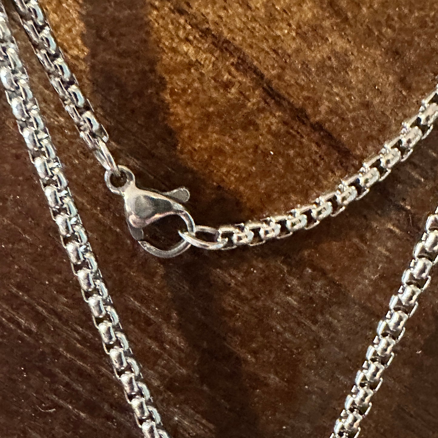 Navajo Headdress Turquoise Necklace in Sterling Silver – Authentic Native American Jewelry Gift Set - Silver Elegant