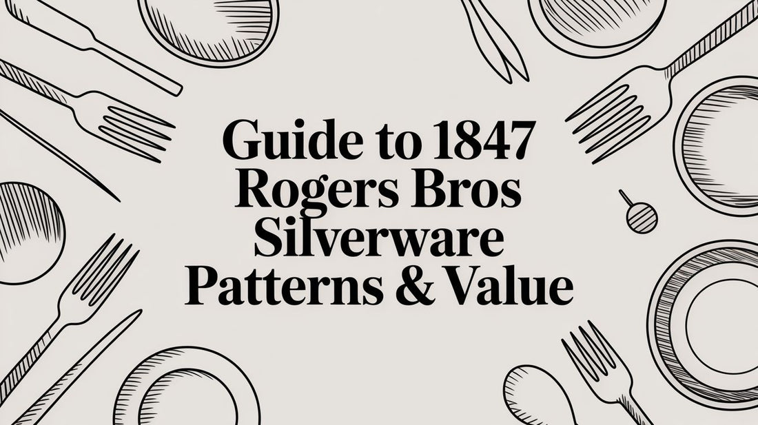 Guide to Southwestern Cowgirl Jewelry: From Turquoise to Stamped Silver