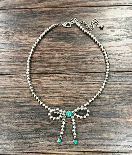 The Art and Spirit of Equestrian Jewelry