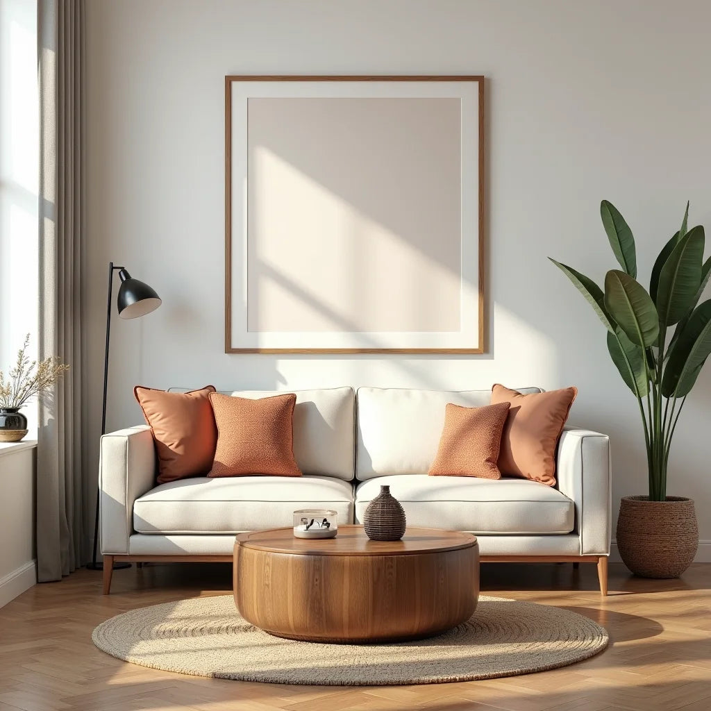 Southwestern - Southwestern Decor Mistakes to Avoid for a Modern Home
