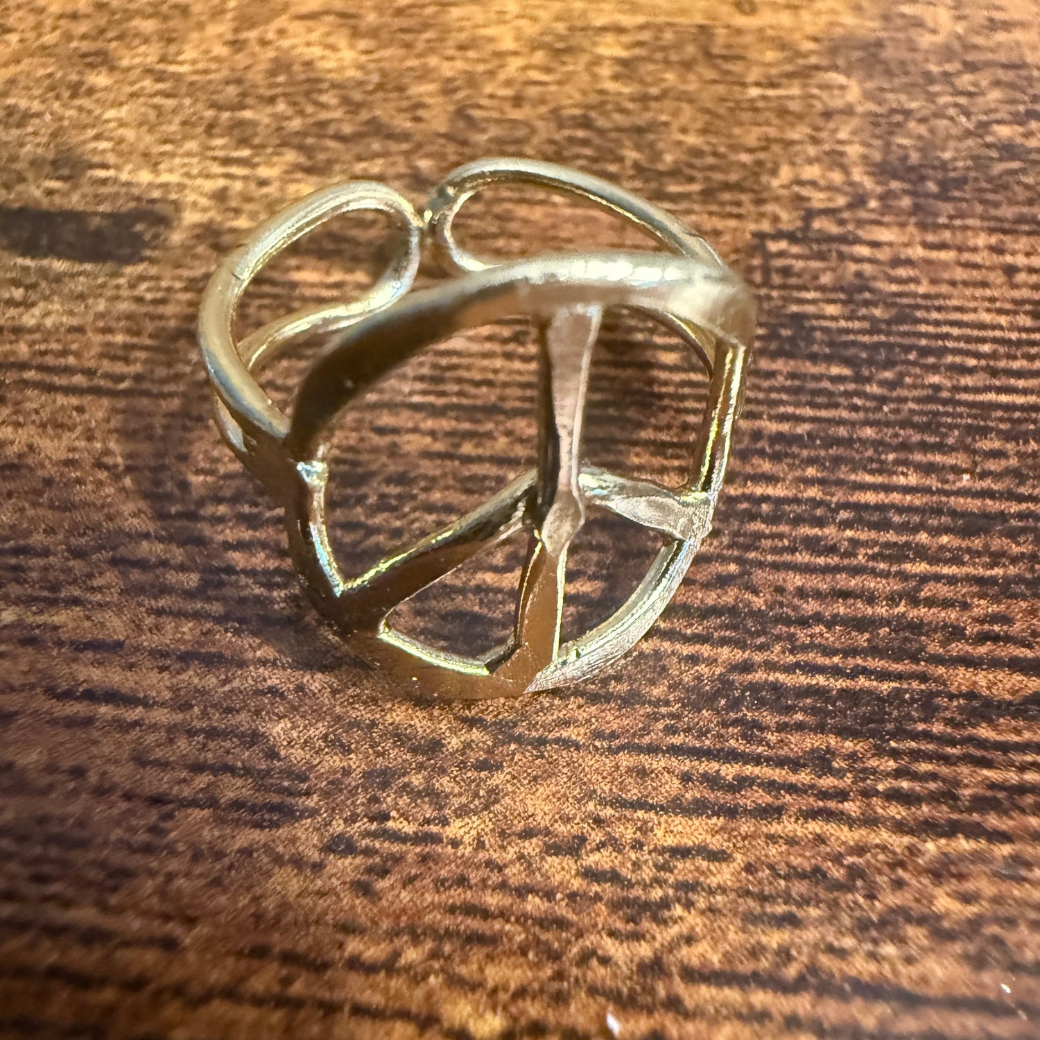 Western Hippie Collection Boho Jewelry For Women