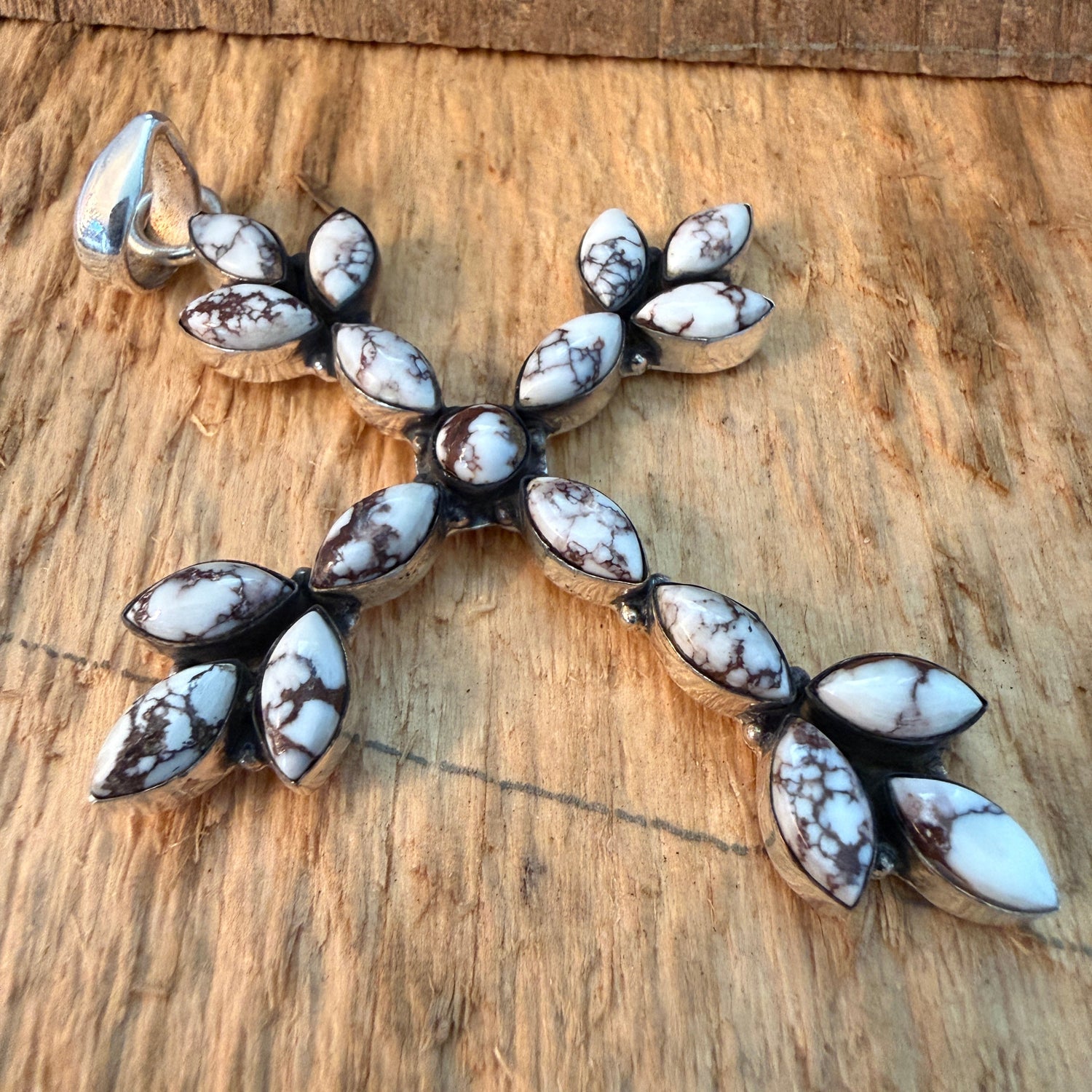 Dahlia Jewelry Collection Elegant Everyday Pieces