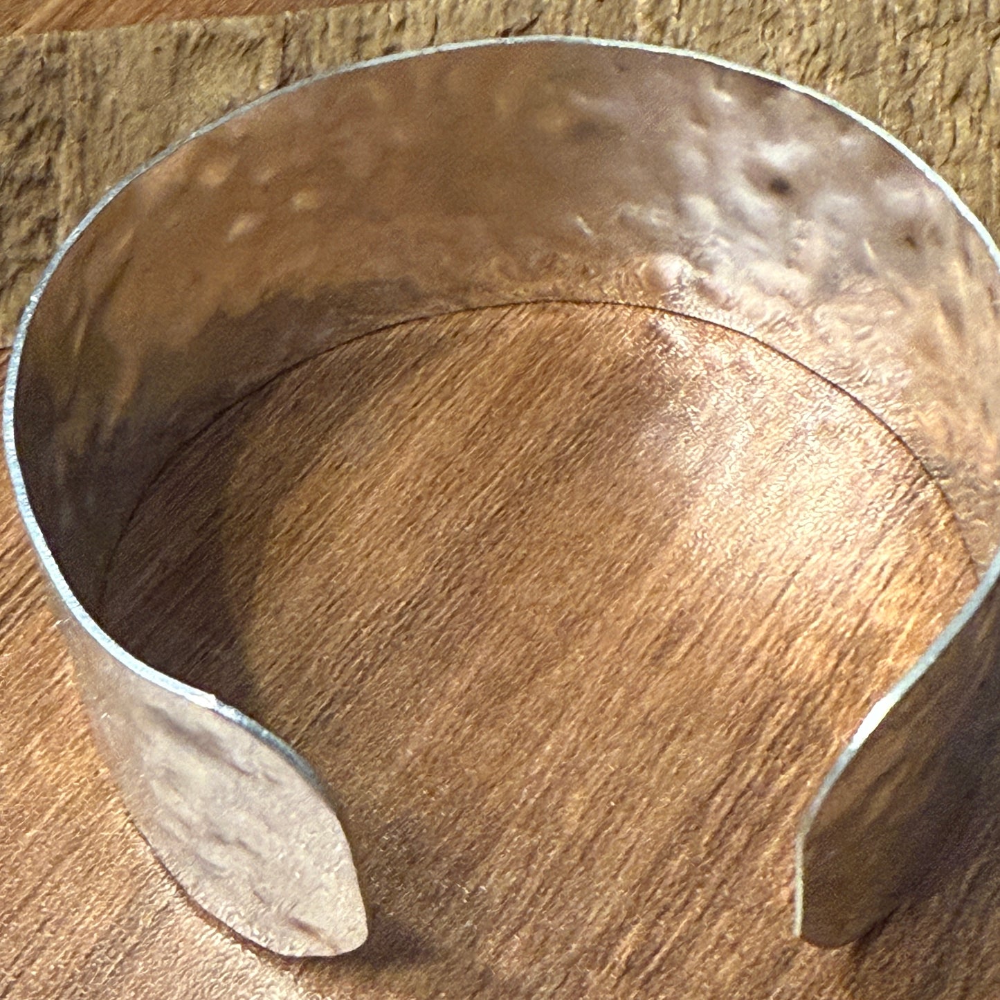Long Live Cowgirls Western Cuff Bracelet Available In Silver Finish Or Brown Patina With Inscriptions For Adults Only