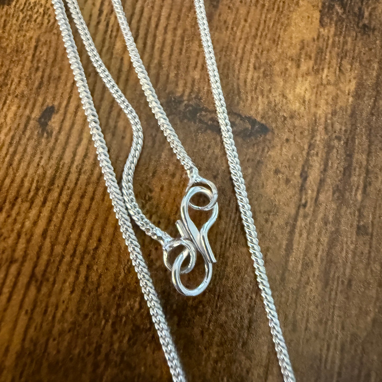 Religion Cross Blue Turquoise Copper Dalhia Oval Natural Stone Rainbow Moonstone Pendant Necklace