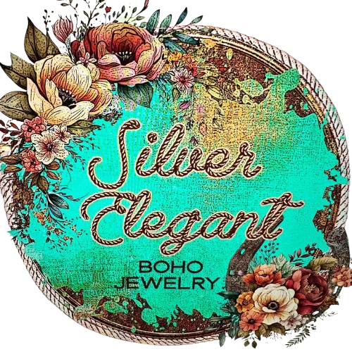 Silver Elegant